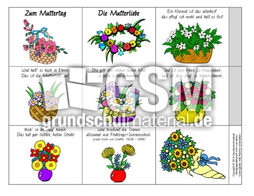 Leporello-Mutterliebe-Scheffel.pdf